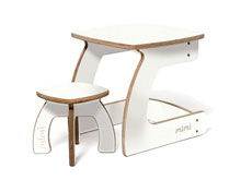 Комплект Карапуз 3-6 лет Молоко