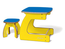 Комплект Карапуз 1-3 года Украина