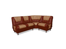 Кухонный уголок Аква-1