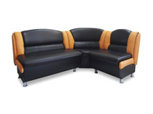 Кухонный уголок Ролл