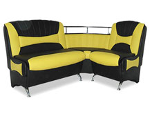 Кухонный уголок Либерти