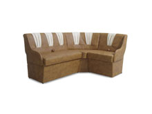 Кухонный уголок Ретро 2