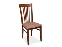 Стул Милан H