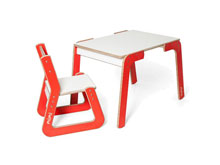 Комплект ЛяФеррари