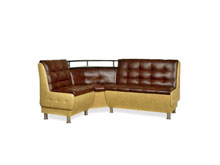 Кухонный уголок Пандора