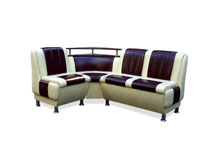 Кухонный уголок Талисман