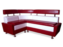 Кухонный уголок Аполлон