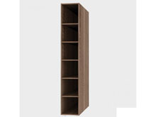 Стеллаж Mirage B