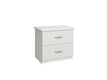 Тумба прикроватная Лола