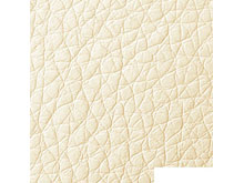 Кожзам Мишель white