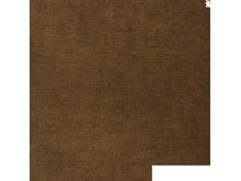 Ткань жаккард Мисти Brown