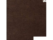 Ткань жаккард Мисти Chocolate