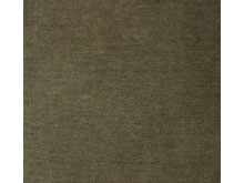 Ткань жаккард Мисти Coffee