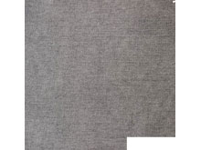 Ткань жаккард Мисти Grey