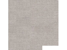 Ткань Шенилл Мистик 03