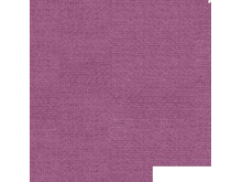 Ткань Шенилл Мистик 10