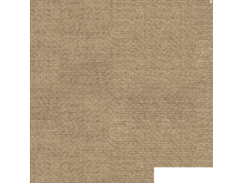 Ткань Шенилл Мистик 104