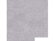 Ткань Шенилл Мистик 12