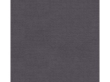 Ткань Шенилл Мистик 15