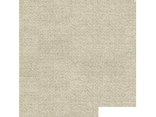 Ткань Шенилл Мистик 50