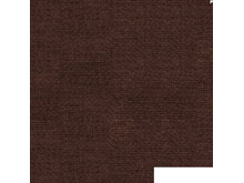 Ткань Шенилл Мистик 57