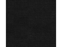 Ткань Шенилл Мистик 59