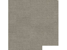 Ткань Шенилл Мистик 69