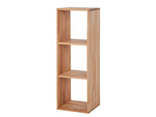 Книжная полка K 706