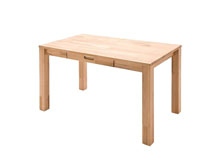 Письменный стол f100