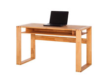 Письменный стол f200