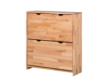 Тумба для обуви pr001