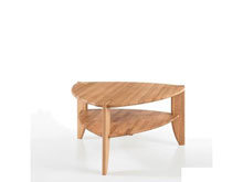 Журнальный стол sj005