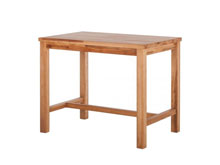 Cтол барный st005