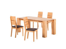 Кухонный стол st013