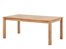 Кухонный стол st026