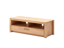 Тумба под ТВ tb001