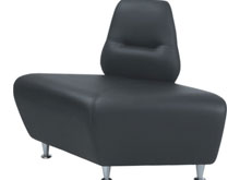 Наружный модуль "Комби" AMF