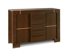 Буфет Modern Home