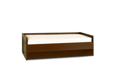 Диван-кровать 90х200 Modern Home