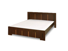 Кровать 140х200 Modern Home