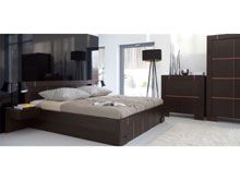 Кровать 180х200 Modern Home (Польша)