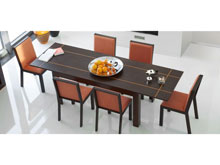 Мебельная система Modern Home-2