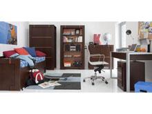 Подростковый комплект Modern Home