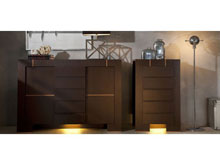 Мебельная система Modern Home-1