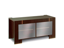 Тумба TV Modern Home