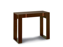 Туалетный столик Modern Home