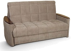 Диван Калипсо Люкс