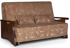 Диван Новичок без подлокотников