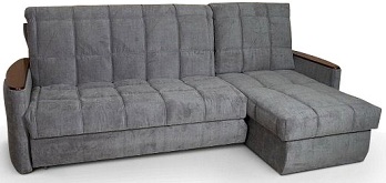 Угловой диван Калипсо Люкс