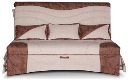 Диван Забава Новая